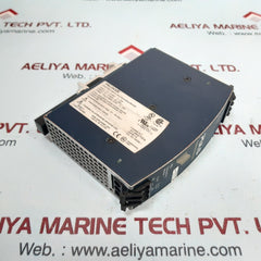 Puls dimension yr2.diode dual redundancy and decoupling module