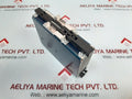 Puls dimension yr2.diode dual redundancy and decoupling module