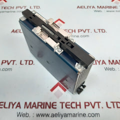 Puls dimension yr2.diode dual redundancy and decoupling module