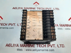 Tipl pid controller p909 temperature controller