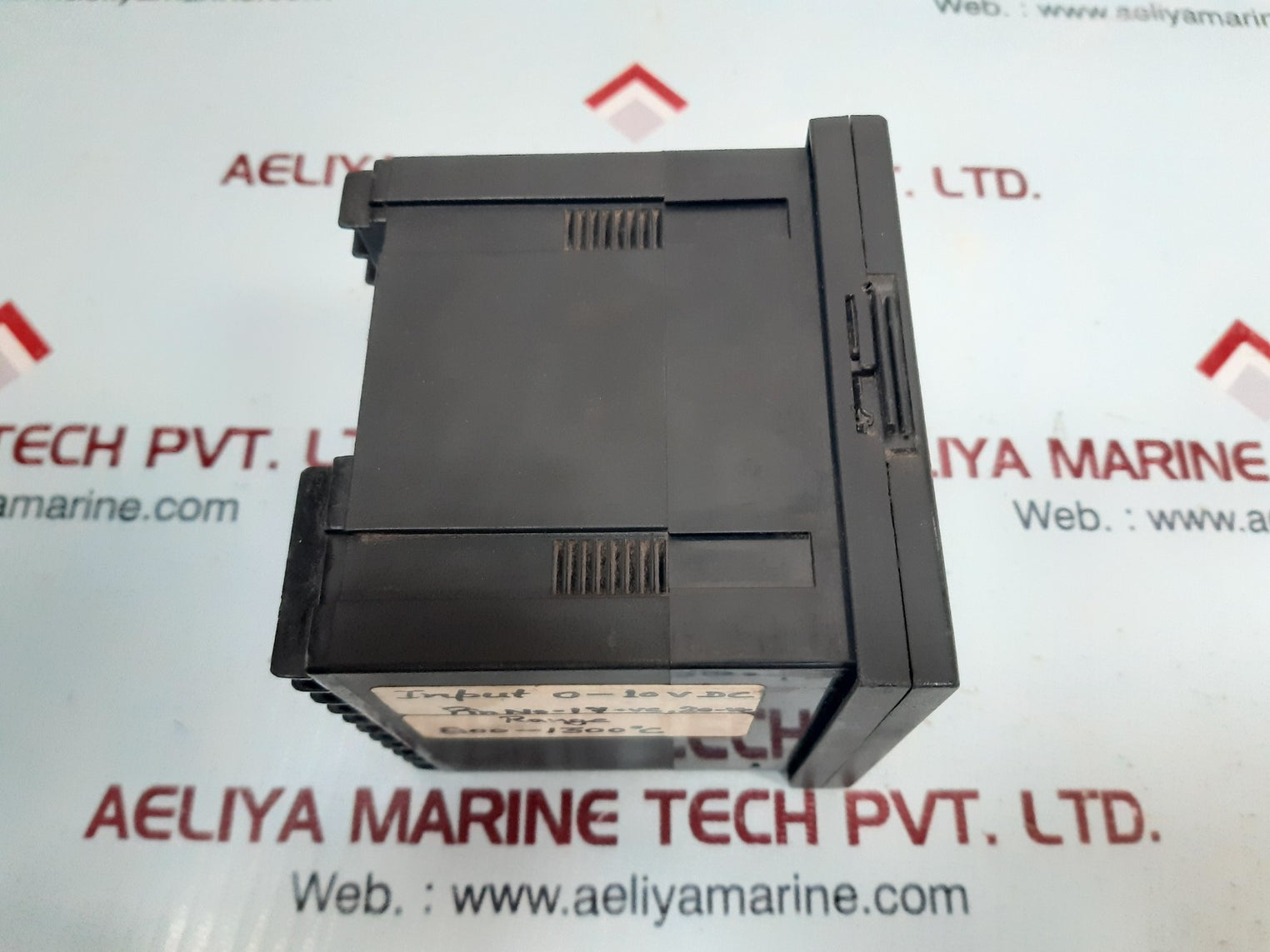 Tipl pid controller p909 temperature controller