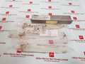 Md totco  h12010a ismi master