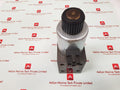 Denison hydraulics 4d02 3111 0101  b1g0q solenoid valve 24vdc
