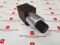 Denison hydraulics 4d02 3111 0101  b1g0q solenoid valve 24vdc
