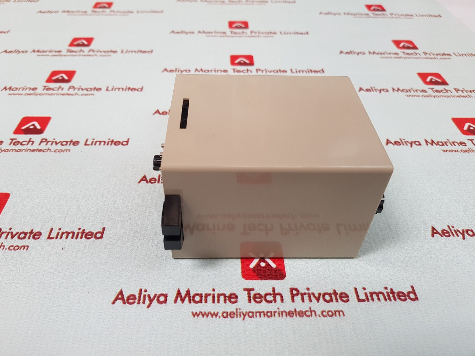 Omron sdv-fl7 voltage sensor ac200/220vac