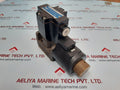 Yuken dsg-03-2b3-r100y1-5041 directional valve