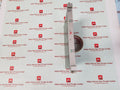 Gpv Elbau 609003410 Printed Circuit Board 265245 Rev.02