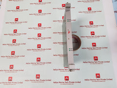 Gpv Elbau 609003410 Printed Circuit Board 265245 Rev.02