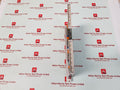 Gpv Elbau 609003410 Printed Circuit Board 265245 Rev.02