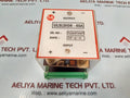 Ul  ulsldior-40a circuit breaker
