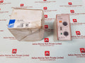 Omron se-sp2n motor relay 200/220/240vac