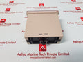 Omron se-sp2n motor relay 200/220/240vac