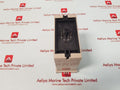 Omron se-sp2n motor relay 200/220/240vac