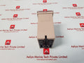 Omron se-sp2n motor relay 200/220/240vac