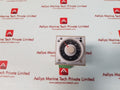 Omron h3ba -n8h timer 220 vac 50/60hz