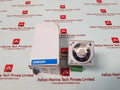 Omron h3ba-n solid state timer 24vdc 0 – 1.2 min