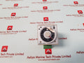 Omron h3ba-n solid state timer 24vdc 0 – 1.2 min
