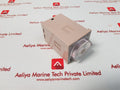 Omron h3ba-n solid state timer 24vdc 0 – 1.2 min