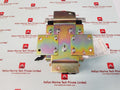 Toshiba cd233-ead dc contactor 220-230 v