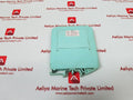 Datexel dat2065 temperature transmitter