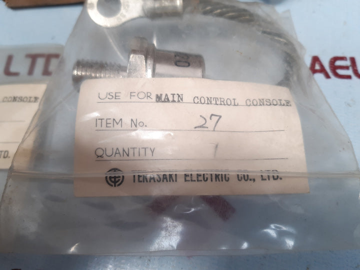 45m20 diode 