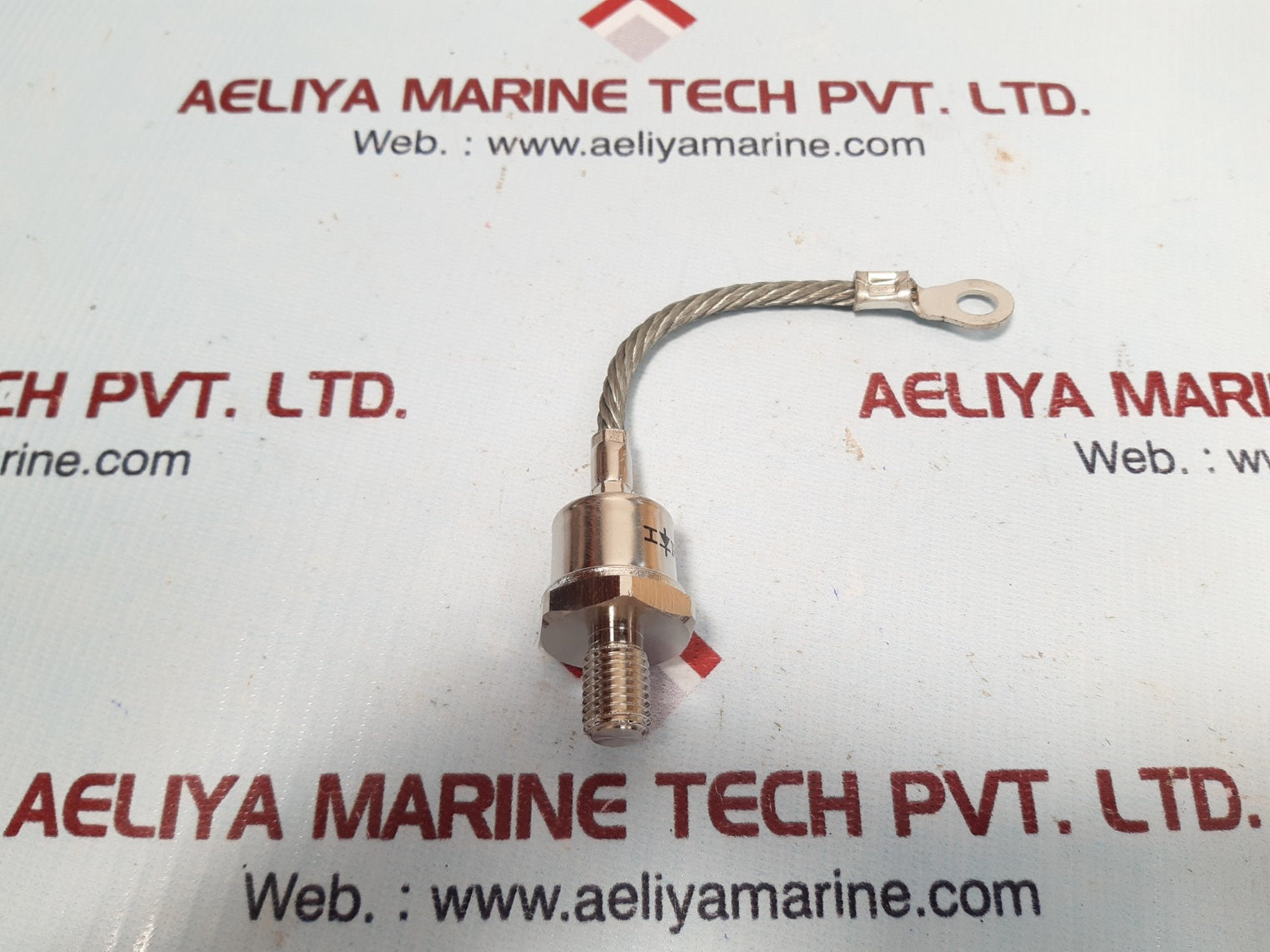45m20 diode 