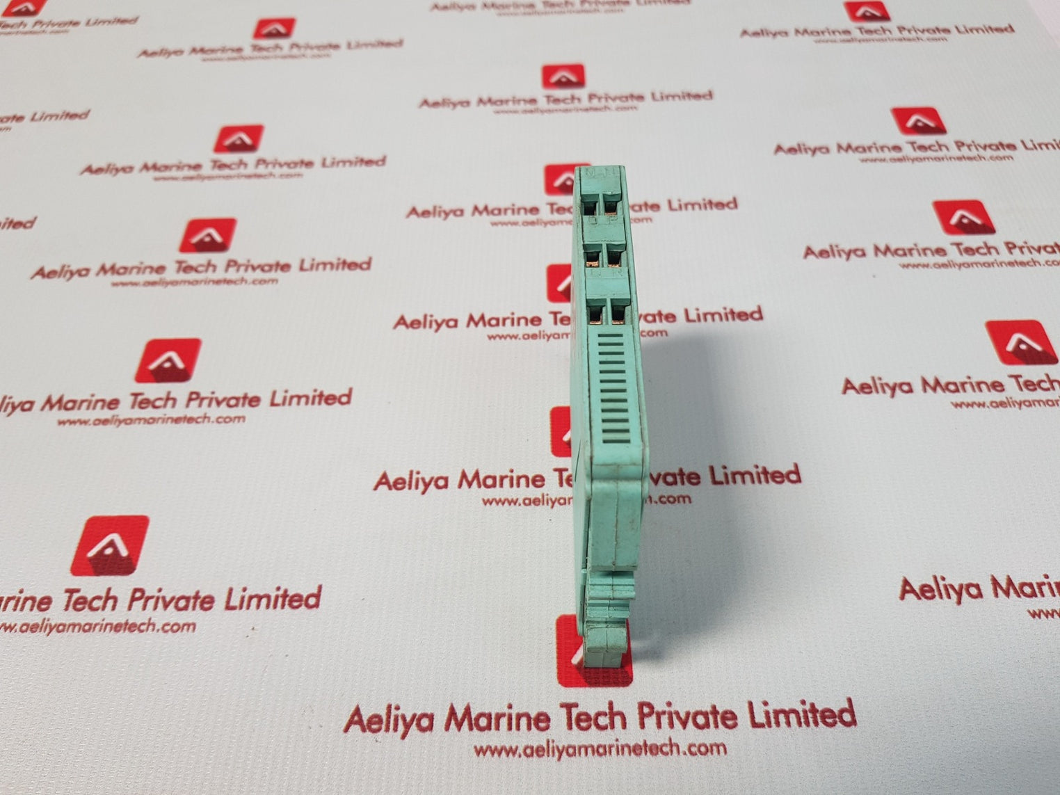 Datexel dat2065 transmitter 0-600ºc