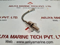 45m20 diode 