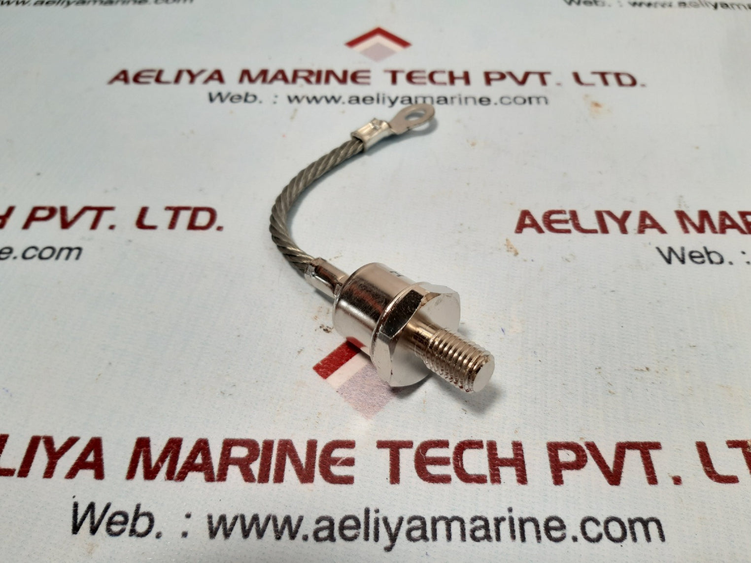45m20 diode 