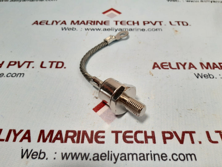 45m20 diode 