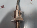 45m20 diode 