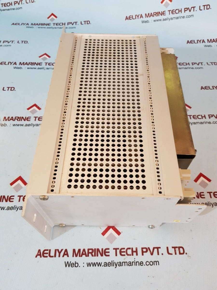 Abb synpol CMA 39-b,cma 00,cma 34,cma 37,cma 36,cma 35, cma 40-a ,cma 50 rack