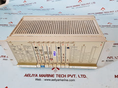 Abb synpol cma 39-b,cma 32,cma 33,cma 34,cma 51,cma 37,cma 36,cma 35,cma 40-a,cma 50 rack