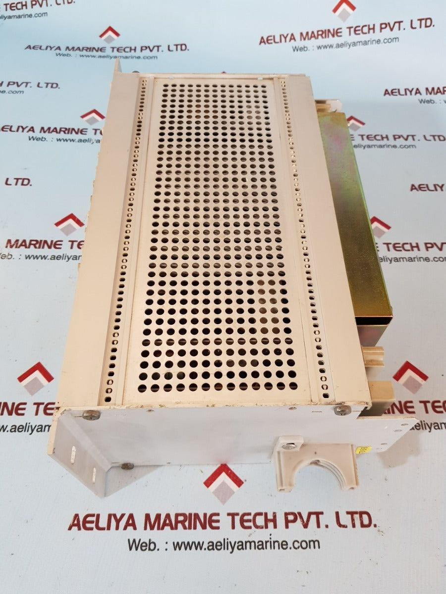 Abb synpol cma 39-b,cma 32,cma 33,cma 34,cma 51,cma 37,cma 36,cma 35,cma 40-a,cma 50 rack