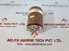 Siemens v23401-b2004-g001 drehmelder