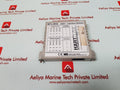 Mtl4842 hart interface module