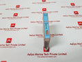 Mtl4842 hart interface module