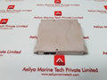 Mtl4842 hart interface module
