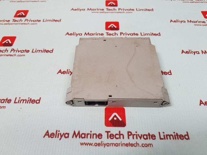 Mtl4842 hart interface module
