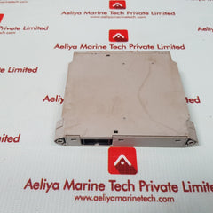Mtl4842 hart interface module