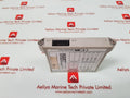 Mtl4842 hart interface module
