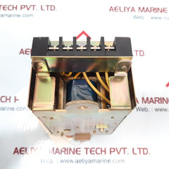 Terasaki aru-22d uvt control device