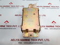Terasaki aru-22d uvt control device