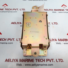 Terasaki aru-22d uvt control device