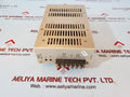 Hinox es5-10em power supply