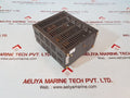 Hinox es12-2.5e power supply