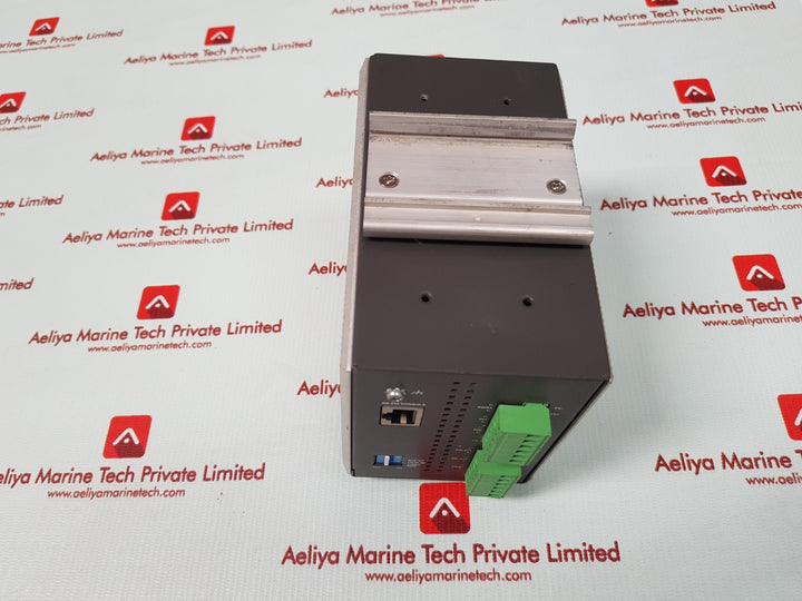 Moxa eds-510a-1gt2sfp etherdevice switch