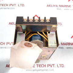 Terasaki aru-24d uvt control device