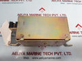 Terasaki aru-24d uvt control device