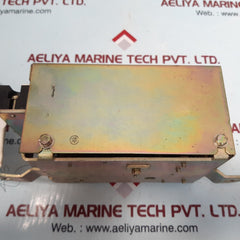 Terasaki aru-24d uvt control device